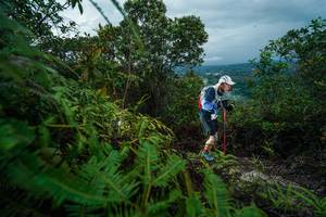 BIB: 
                            <button type="button" onclick="openModal(26196843)" class="btn btn-primary btn-sm float-right btn-popup" data-toggle="modal" data-target=".modal-high-quality">
                        <i class="fas fa-shopping-cart"></i> Add to Cart
                    </button>
                                            <button type="button" onclick="isThisMe(26196843, true)" class="btn btn-success btn-sm float-right btn-popup btn-isme hidden" data-toggle="tooltip" data-placement="bottom" title="นี่คือรูปของคุณใช่ไหม คลิกที่นี่เพื่อเอาเข้าอัลบั้ม">
                        <i class="fas fa-plus"></i> Add to album
                    </button>
                    <button type="button" onclick="isThisMe(26196843, false)" class="btn btn-warning btn-sm float-right btn-popup btn-isnotme hidden">
                        <i class="fas fa-ban"></i> Remove from album
                    </button>